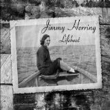Lifeboat Lyrics Jimmy Herring