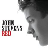 Miscellaneous Lyrics John Stevens