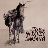 Who Was Changed & Who Was Dead Lyrics John Wesley Harding