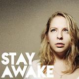 Stay Awake (Single) Lyrics Julia Nunes