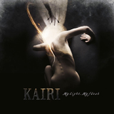 My Light, My Flesh Lyrics Kairi