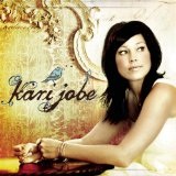 Kari Jobe Lyrics Kari Jobe