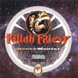 Miscellaneous Lyrics Killah Priest