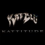Kattitude Lyrics Kitty Kat