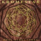 Holy Structures Lyrics Kromestar