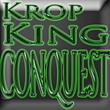 Conquest Lyrics Krop King