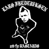 Miscellaneous Lyrics Lars Frederiksen & The Bastards