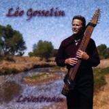 Lovestream Lyrics Leo Gosselin