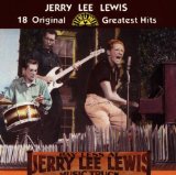 Best Of Jerry Lee Lewis Lyrics Lewis Jerry Lee