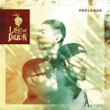 Prologue (EP) Lyrics Life Of Dillon