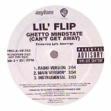 Lil' Flip Feat. Lyfe Jennings
