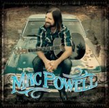 Mac Powell Lyrics Mac Powell