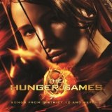 The Hunger Games OST Lyrics Maroon 5