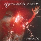 Empty Sky Lyrics Medusa's Child