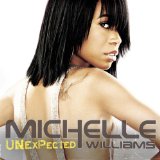 Michelle Williams feat. Pastor Shirley Ceaser