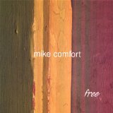 Mike Comfort