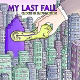 My Last Fall