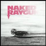 Miscellaneous Lyrics Naked Raygun