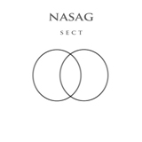 Sect (EP) Lyrics Nasag