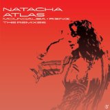 Miscellaneous Lyrics Natacha Atlas
