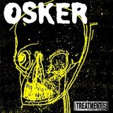 Treatment 5 Lyrics Osker