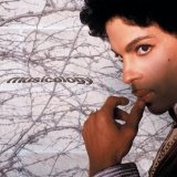 musicology Lyrics Prince