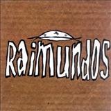 Raimundos Lyrics Raimundos