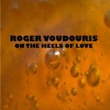 Miscellaneous Lyrics Roger Voudouris