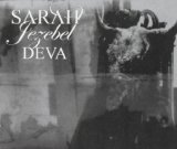 The Corruption Of Mercy Lyrics Sarah Jezebel Deva