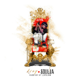 King Soulja (Mixtape) Lyrics Soulja Boy