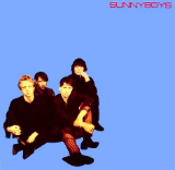 Sunnyboys Lyrics Sunnyboys