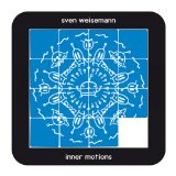 Inner Motions Lyrics Sven Weisemann