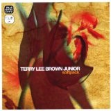 Softpack Lyrics Terry Lee Brown Jr