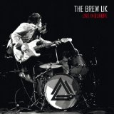 Live in Europe Lyrics The Brew