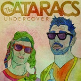 Undercover (Single) Lyrics The Cataracs