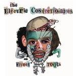 The Electric Confectionaires