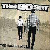 The Hungry Mile Lyrics The Go Set