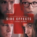 Side Effects Lyrics Thomas Newman 