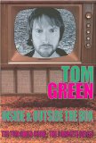 Lonely Sweedish Lyrics Tom Green