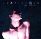 Pink Narcissus Lyrics Tuxedomoon