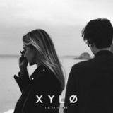 L.A. Love Song (Single) Lyrics XYLØ