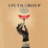 Casino Twilight Dogs Lyrics Youth Group