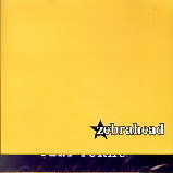 Yellow Lyrics Zebrahead