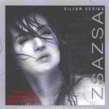 Zsa Zsa Silver Series Lyrics Zsa Zsa Padilla