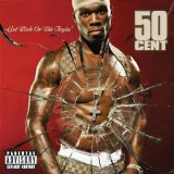 50 Cent feat. The Madd Rapper