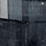 The Secret Lyrics Adam Hurst