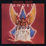 Helluva Band Lyrics Angel
