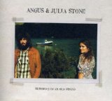 Memories Of An Old Friend Lyrics Angus & Julia Stone