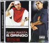 Miscellaneous Lyrics Baby Rasta & Gringo
