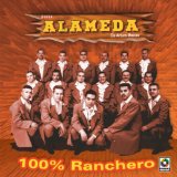 Miscellaneous Lyrics Banda Alameda